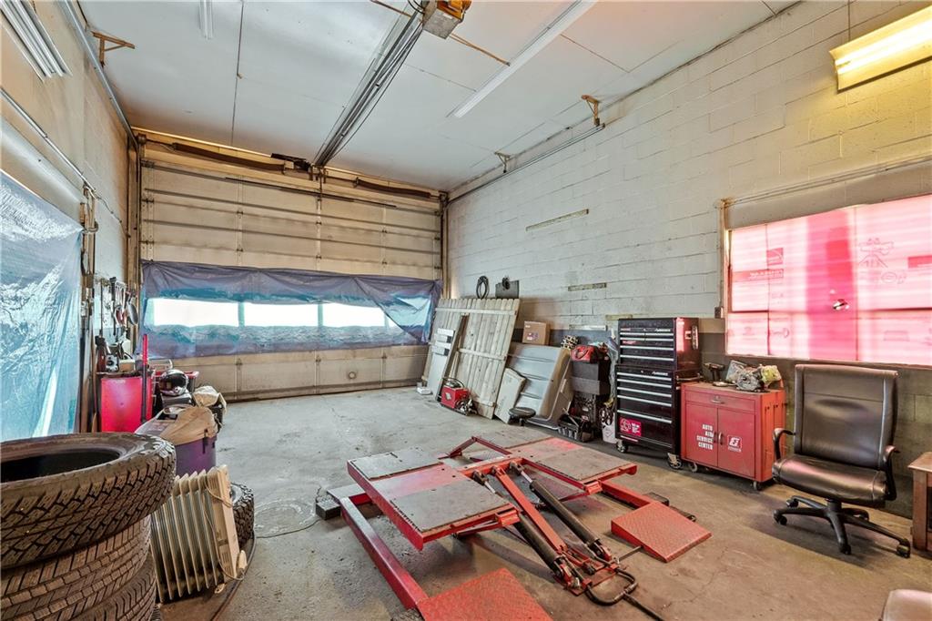 170 Coyle Avenue Property Photo 32