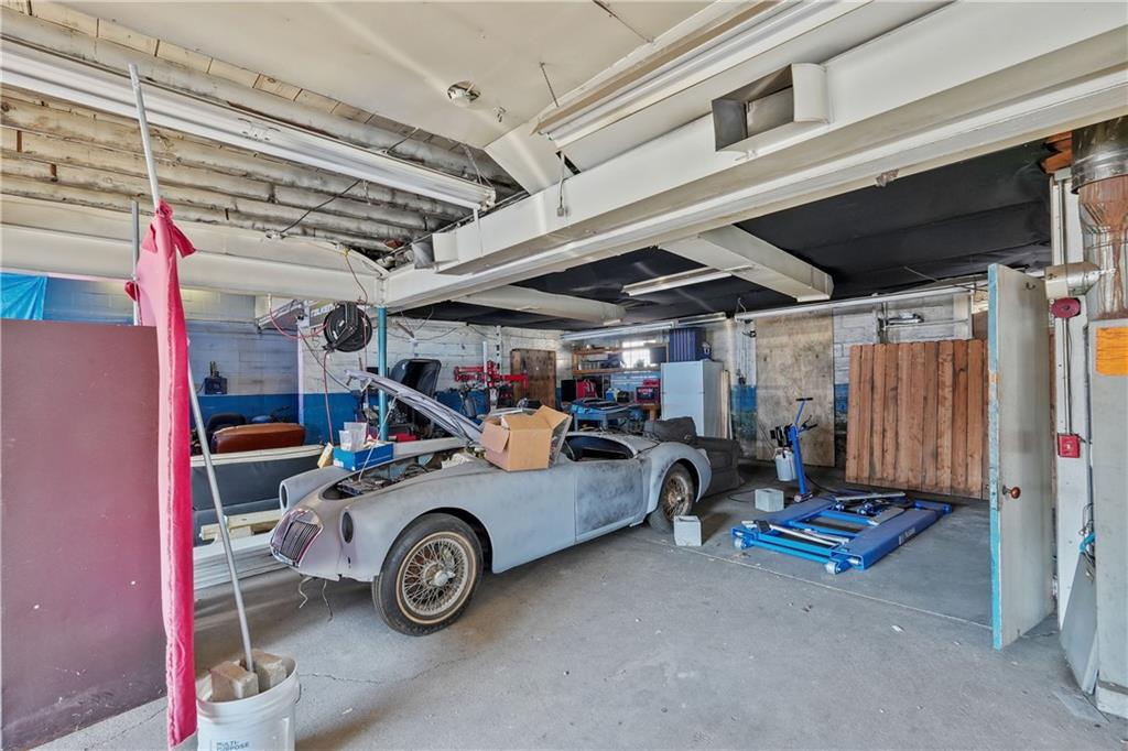 170 Coyle Avenue Property Photo 33