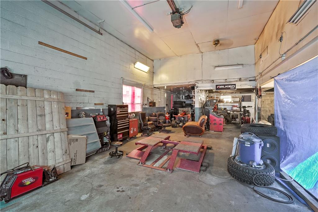 170 Coyle Avenue Property Photo 34