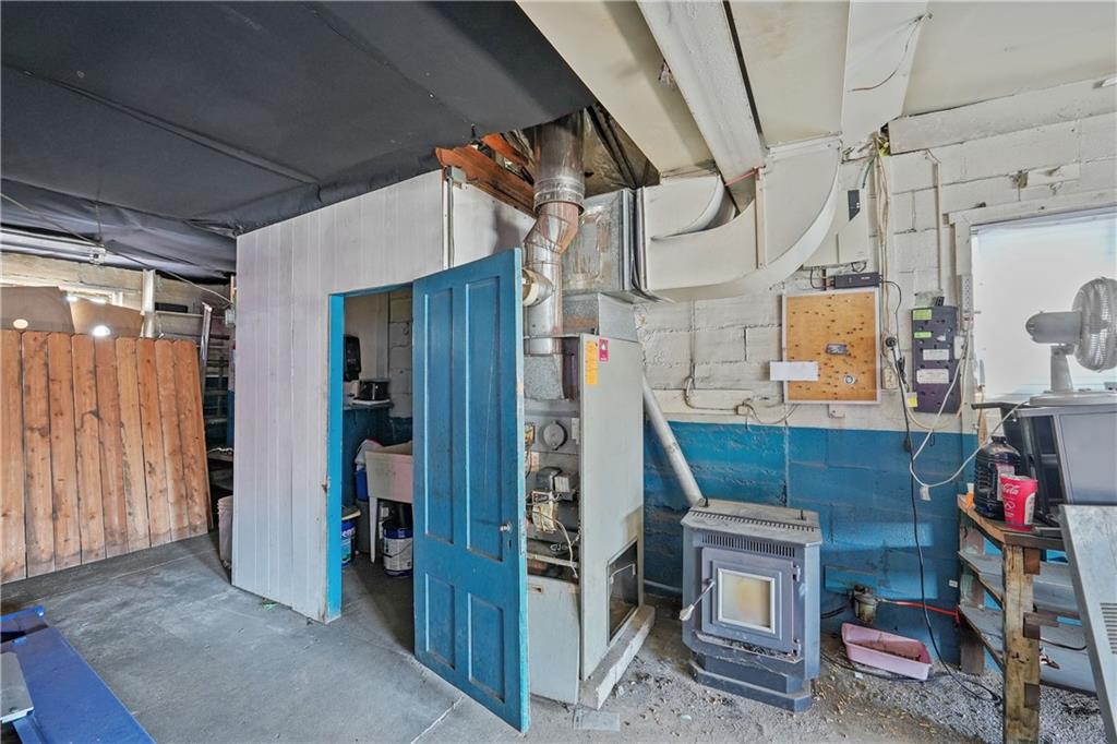 170 Coyle Avenue Property Photo 35