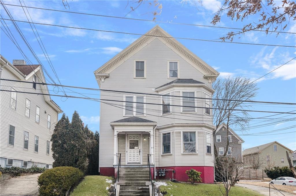 45 Cypress Street Property Photo 1