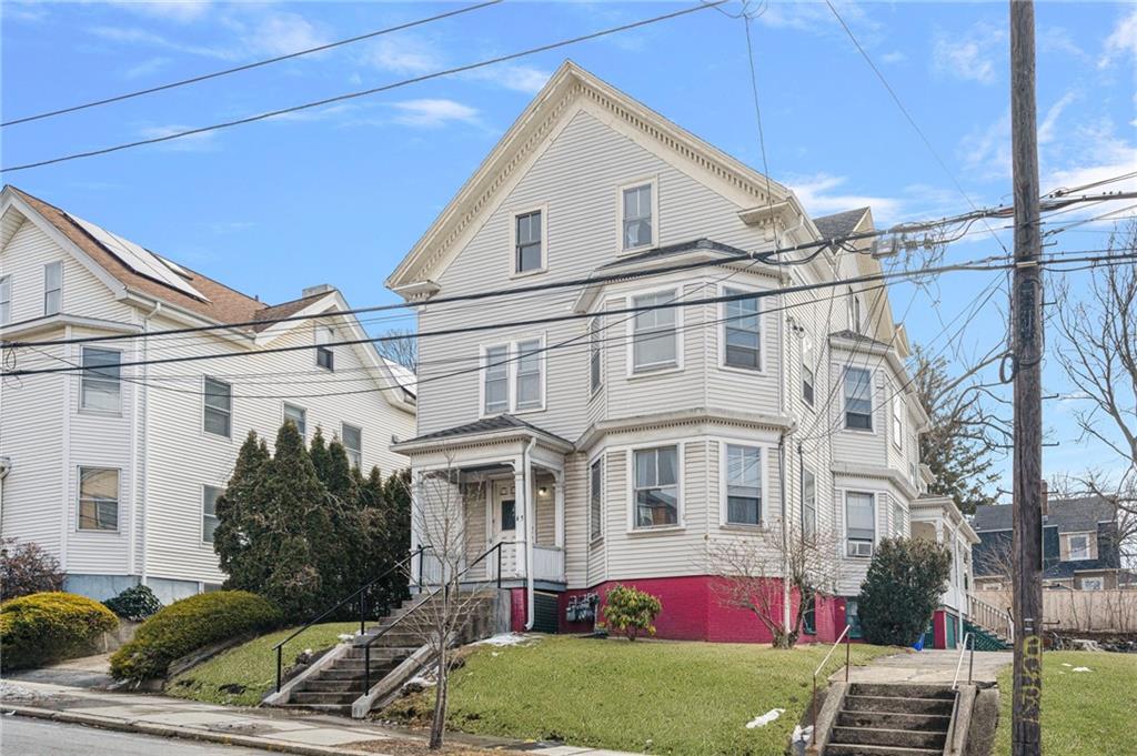 45 Cypress Street Property Photo 2