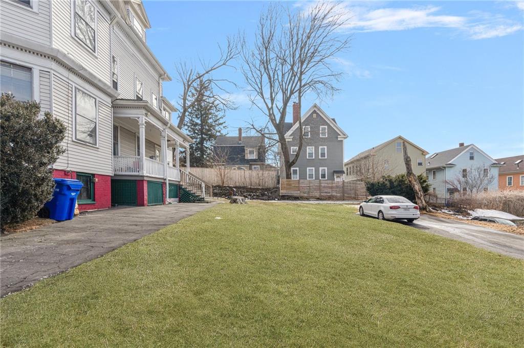 45 Cypress Street Property Photo 3