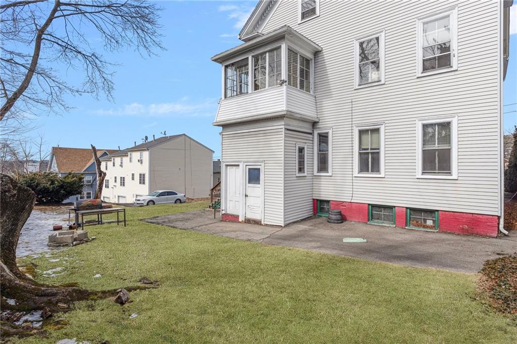 45 Cypress Street Property Photo 5