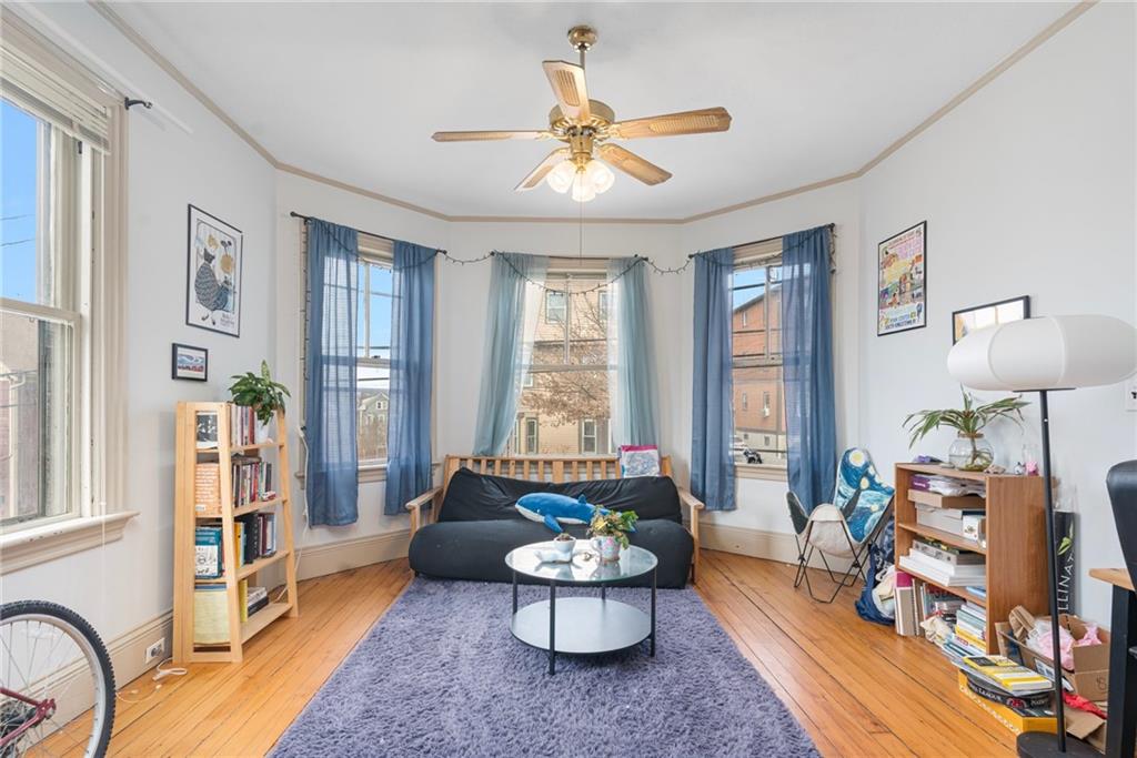 45 Cypress Street Property Photo 6