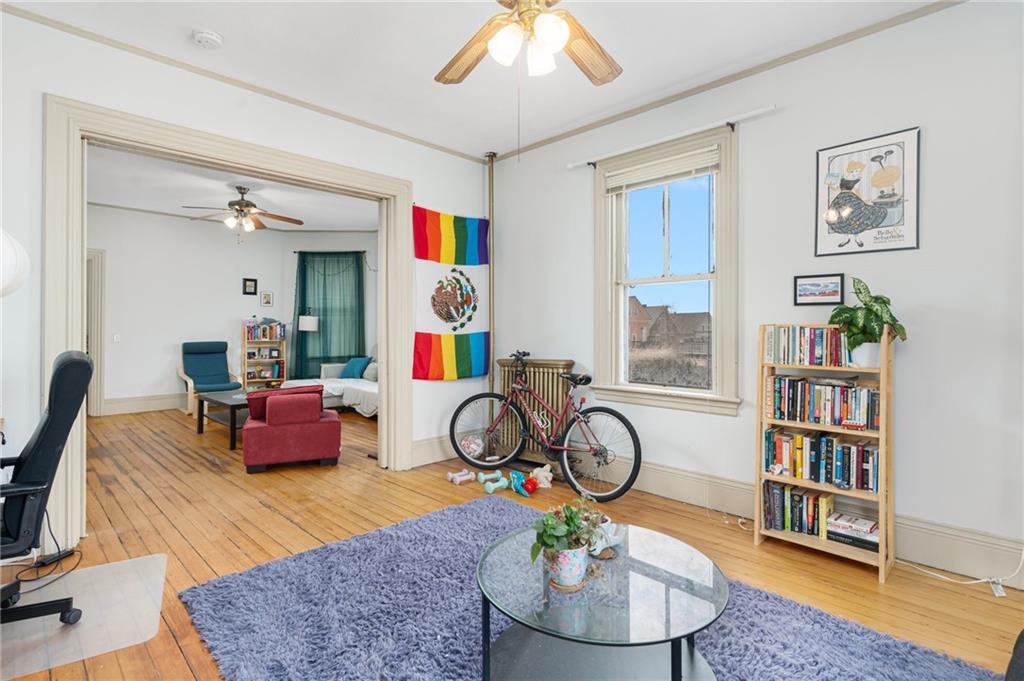 45 Cypress Street Property Photo 7