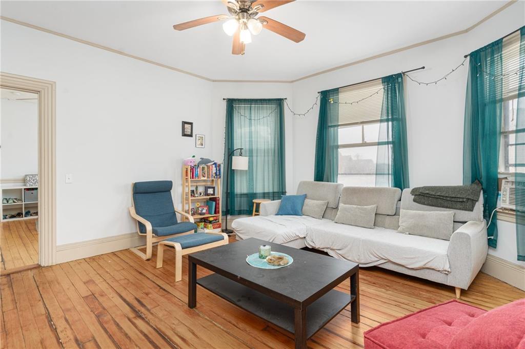 45 Cypress Street Property Photo 8