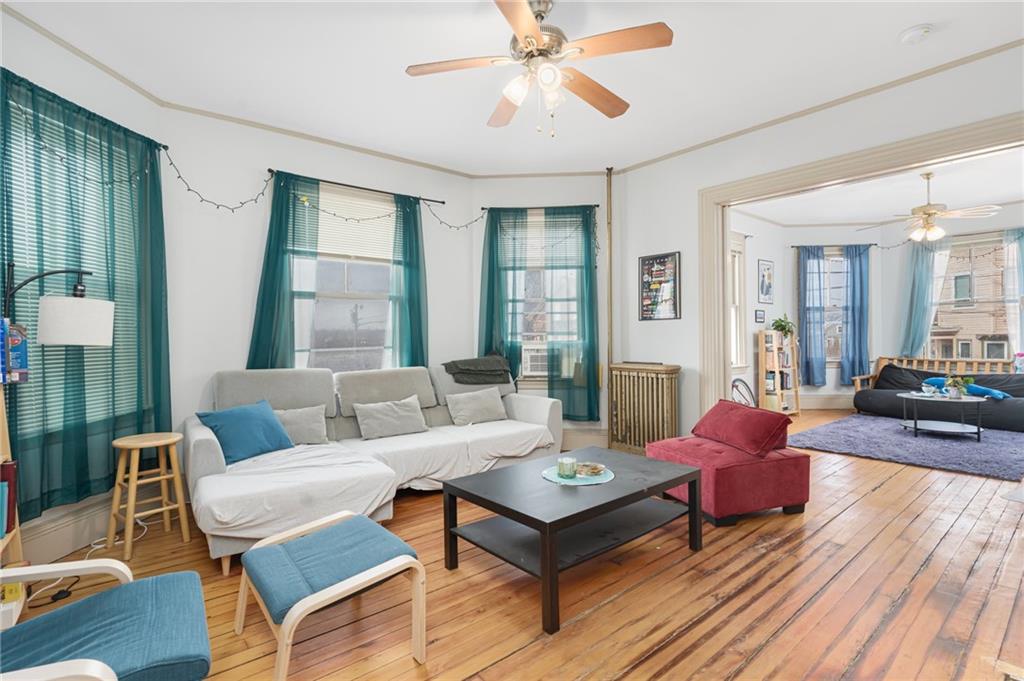 45 Cypress Street Property Photo 10