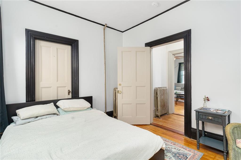 45 Cypress Street Property Photo 11