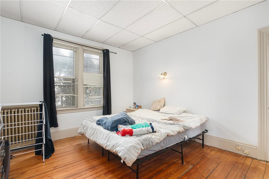 45 Cypress Street Property Photo 13
