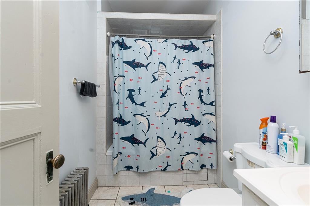 45 Cypress Street Property Photo 14
