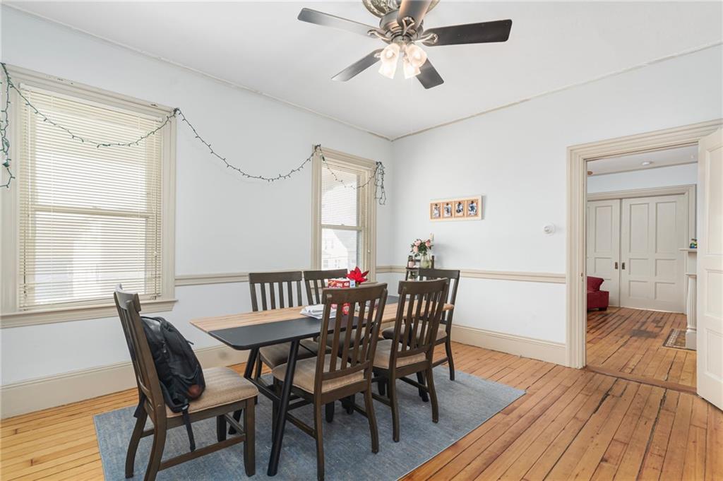 45 Cypress Street Property Photo 16