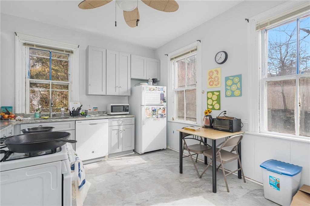 45 Cypress Street Property Photo 17