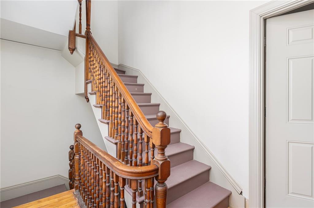 45 Cypress Street Property Photo 19