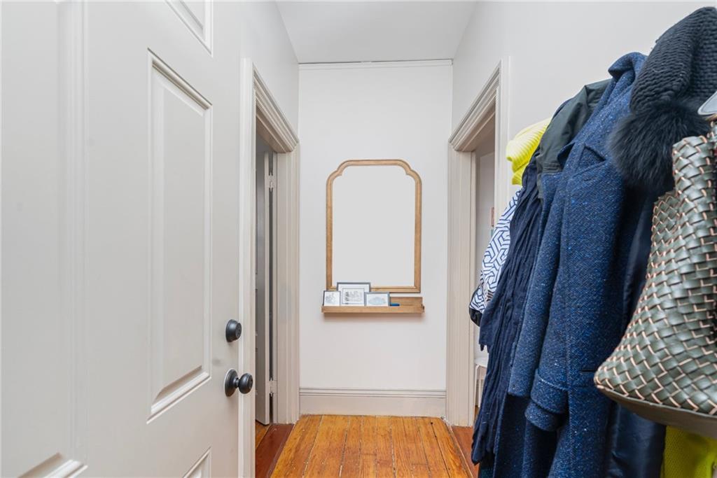 45 Cypress Street Property Photo 20