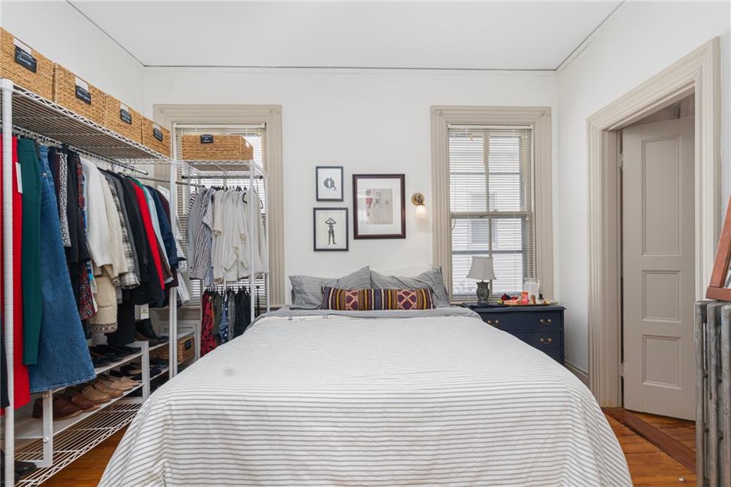 45 Cypress Street Property Photo 30