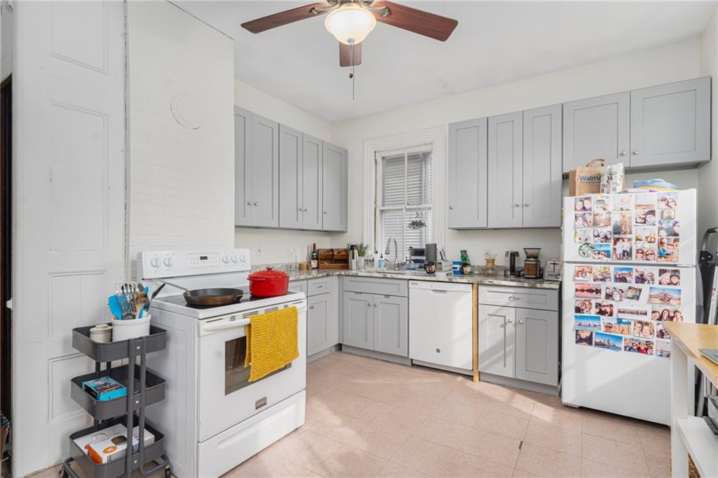 45 Cypress Street Property Photo 34