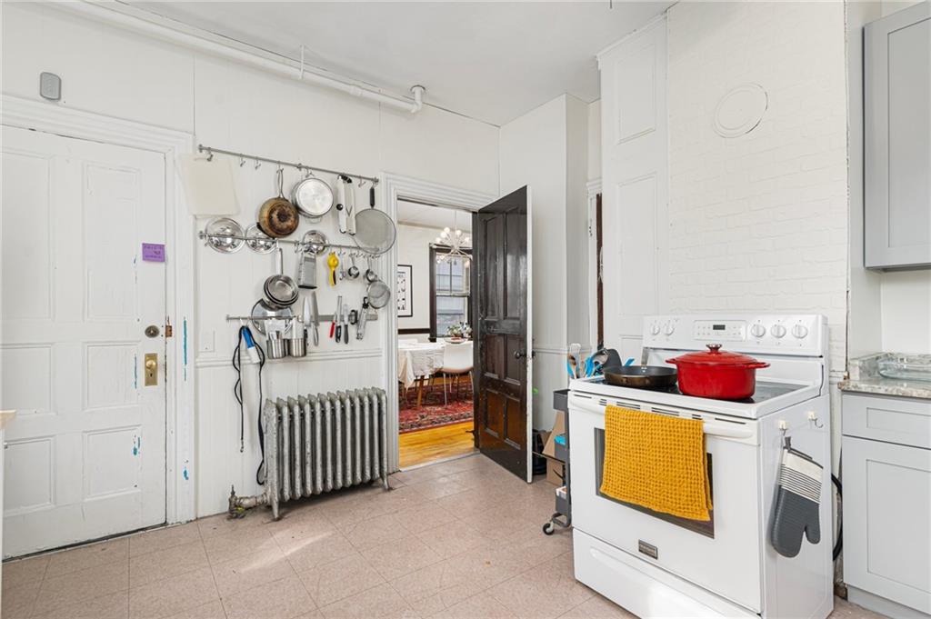 45 Cypress Street Property Photo 35