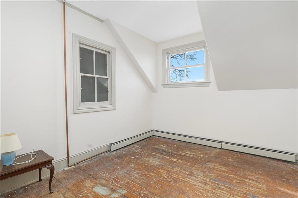 45 Cypress Street Property Photo 36