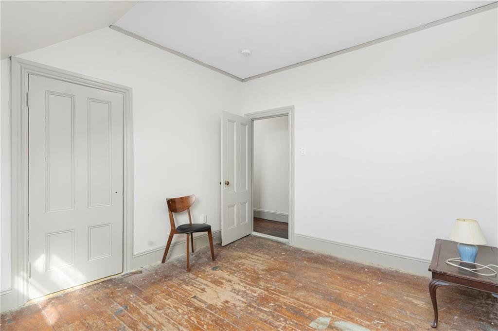 45 Cypress Street Property Photo 37
