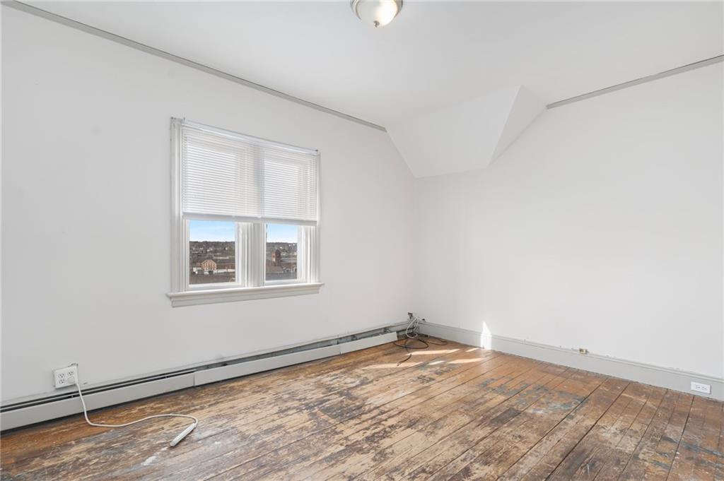 45 Cypress Street Property Photo 38