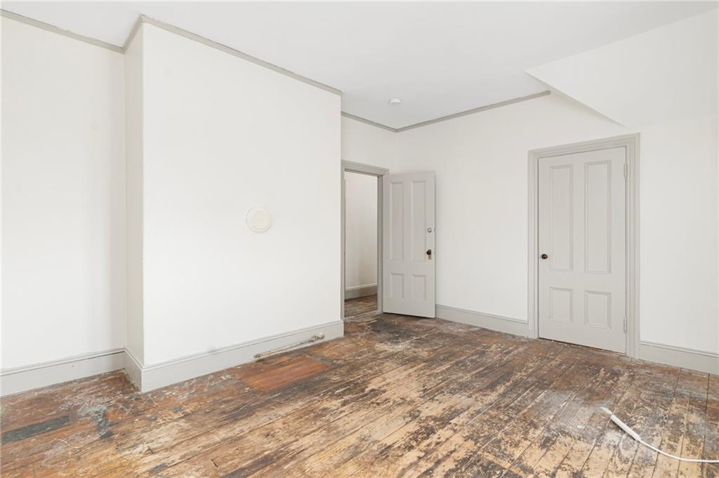 45 Cypress Street Property Photo 39