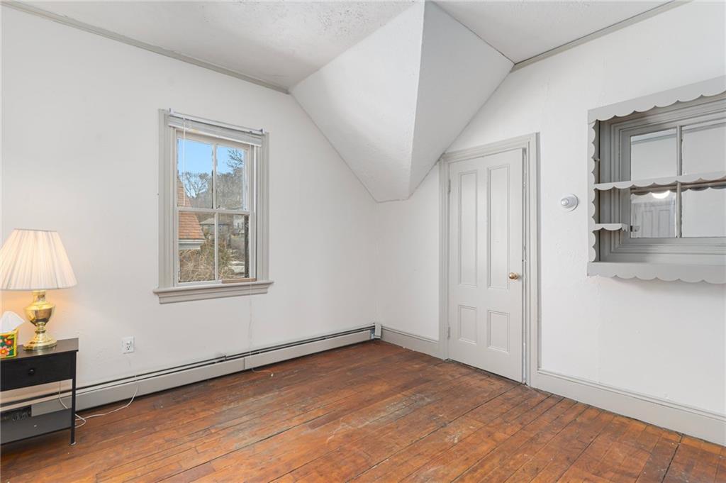 45 Cypress Street Property Photo 40