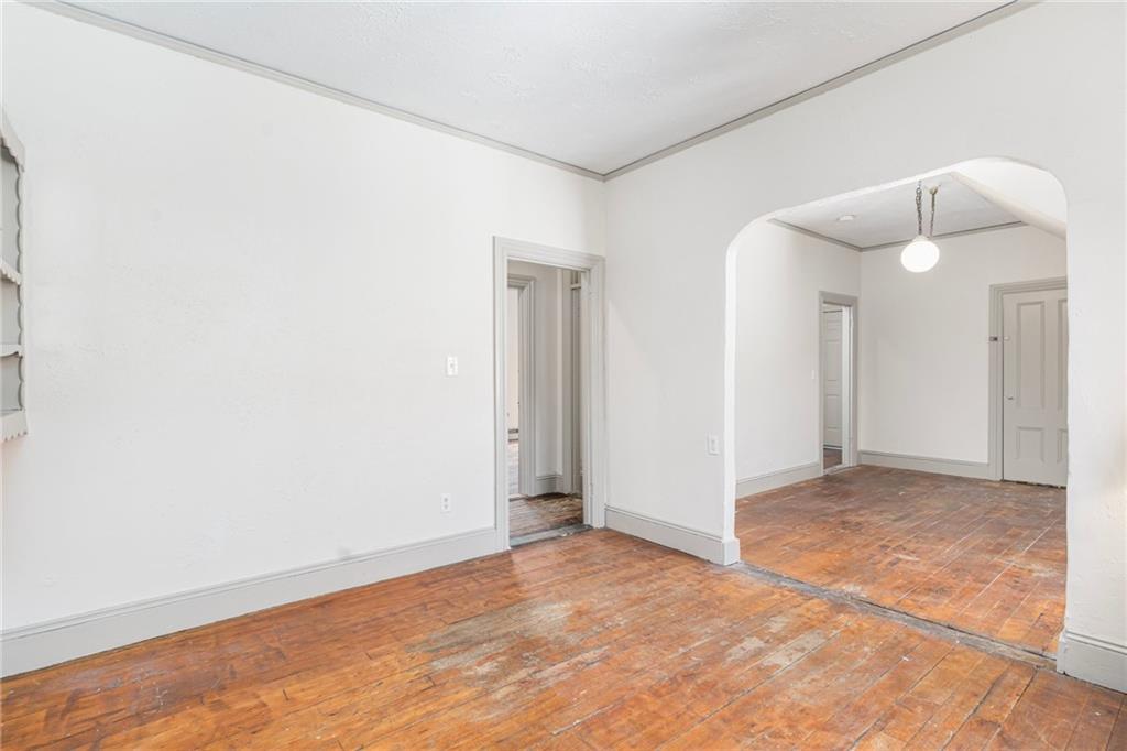 45 Cypress Street Property Photo 41