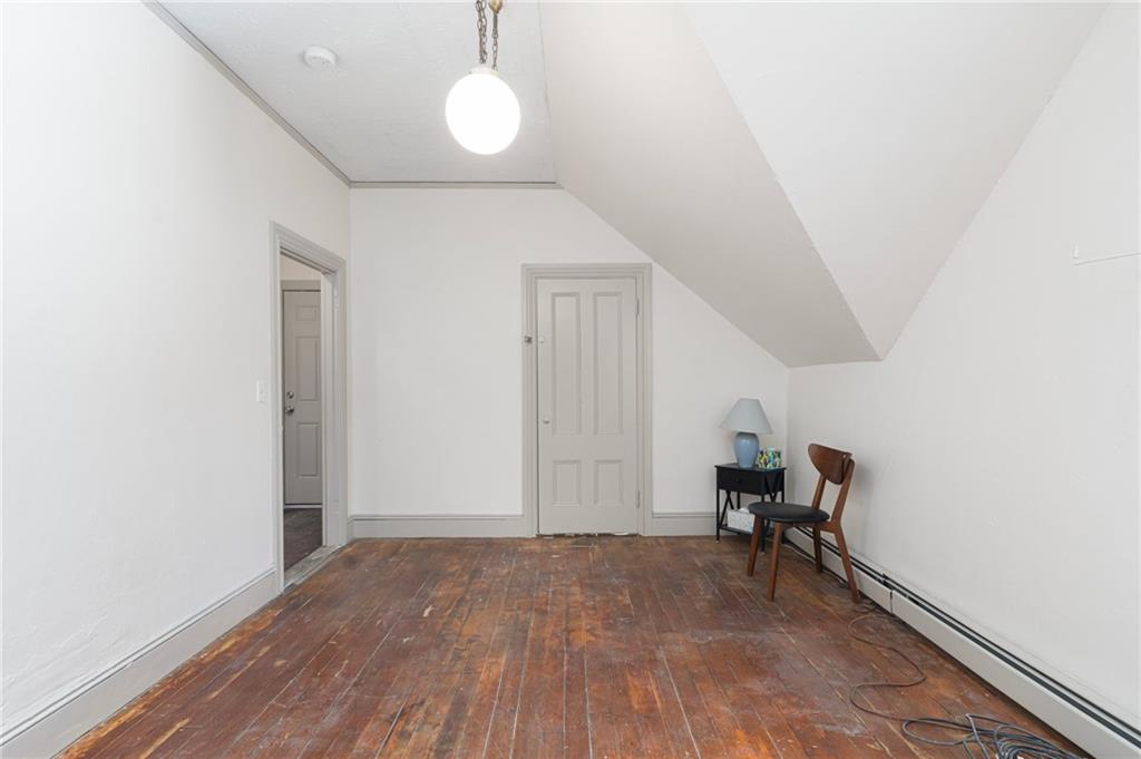 45 Cypress Street Property Photo 42