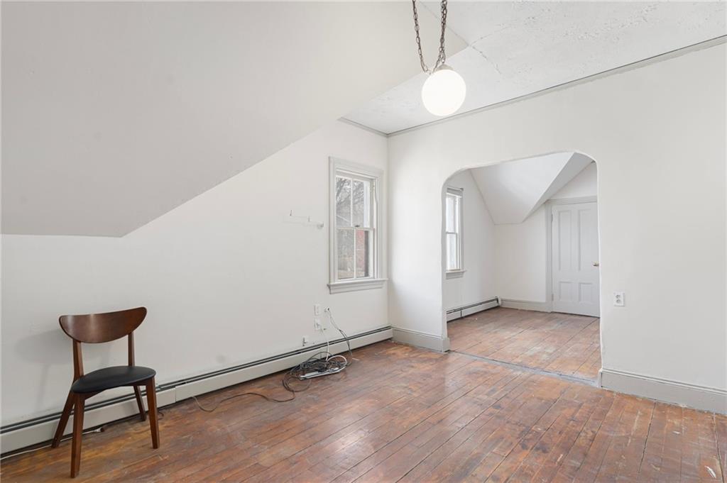 45 Cypress Street Property Photo 43