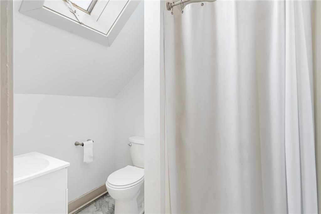 45 Cypress Street Property Photo 45