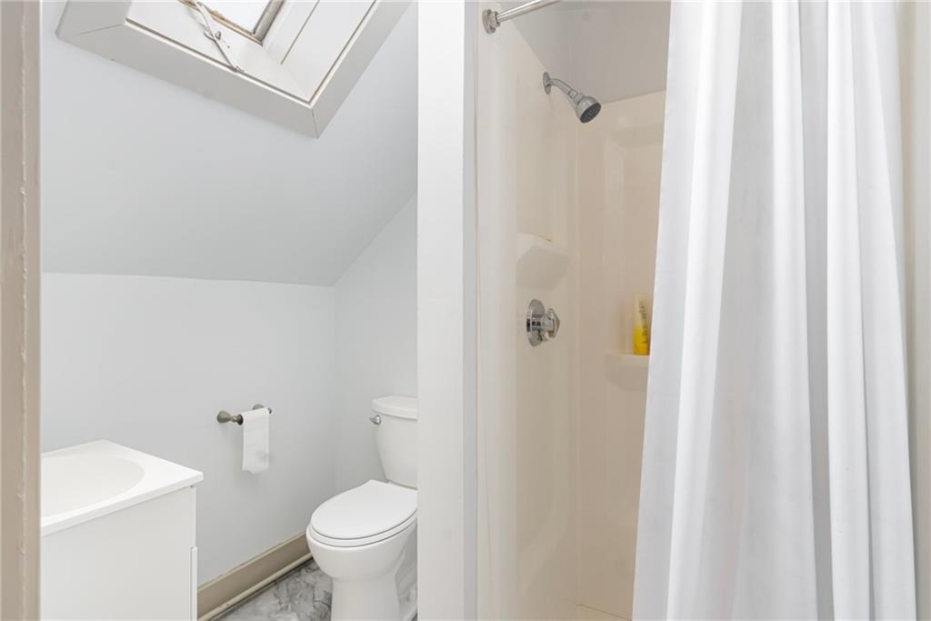 45 Cypress Street Property Photo 46