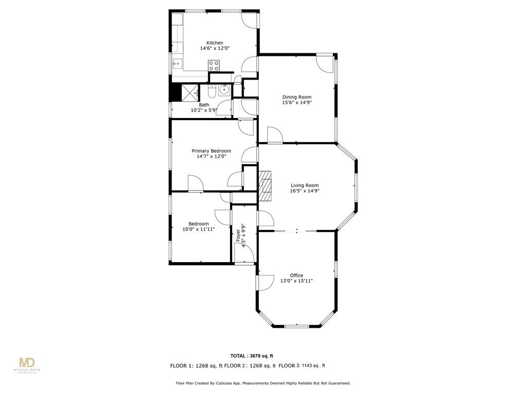 45 Cypress Street Property Photo 49