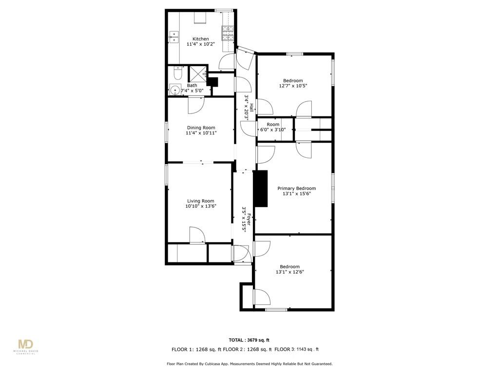 45 Cypress Street Property Photo 50
