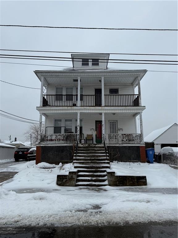 42 Wales Street Property Photo 1