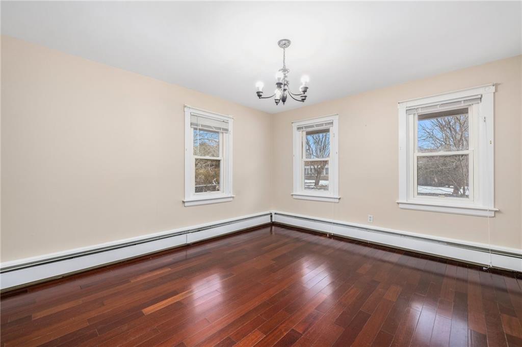 41 Meeting Street Property Photo 9