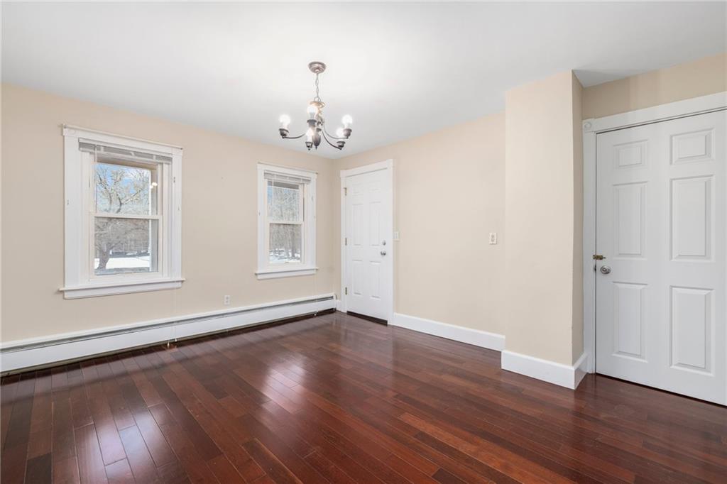 41 Meeting Street Property Photo 10