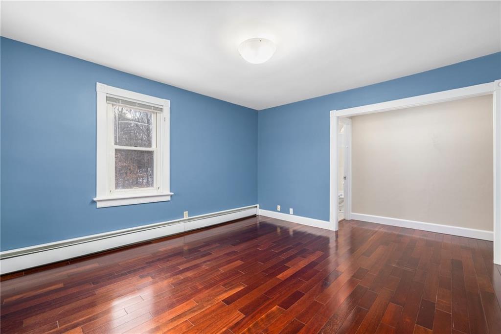 41 Meeting Street Property Photo 15