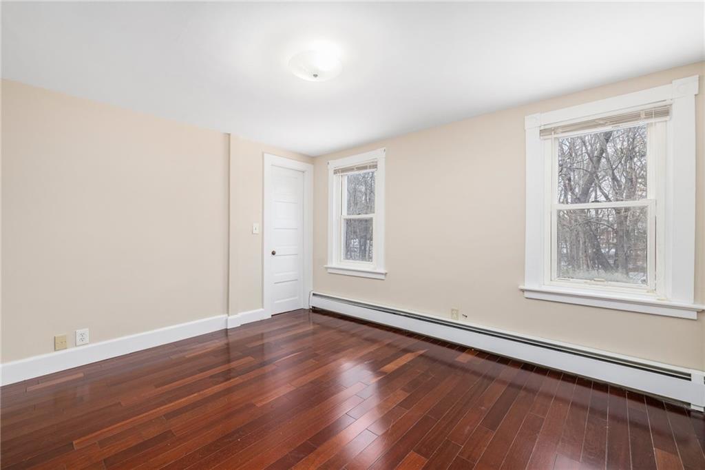41 Meeting Street Property Photo 16