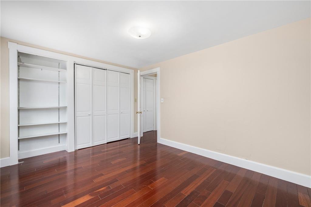 41 Meeting Street Property Photo 17