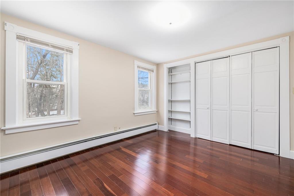 41 Meeting Street Property Photo 18