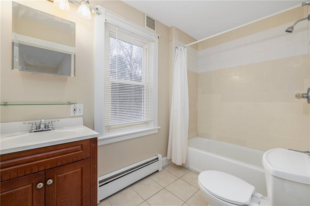 41 Meeting Street Property Photo 20