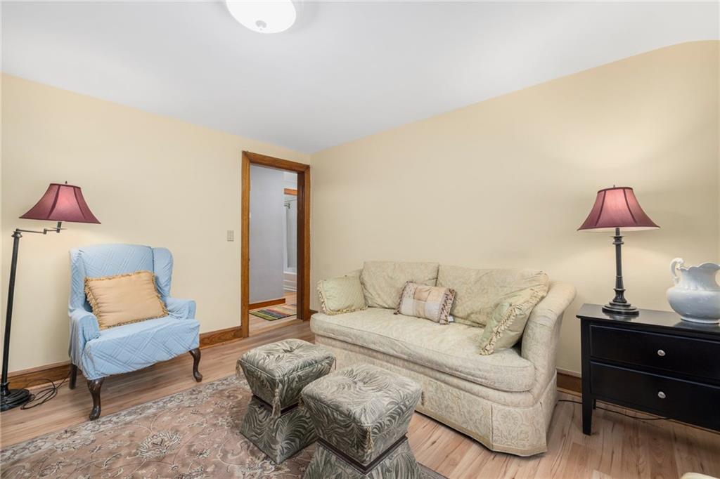 41 Meeting Street Property Photo 26