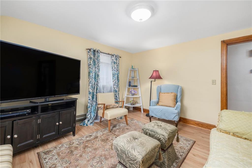 41 Meeting Street Property Photo 28