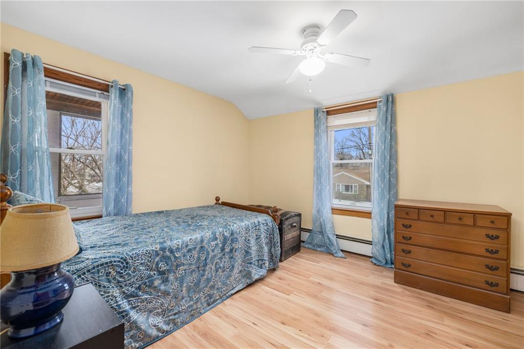 41 Meeting Street Property Photo 29