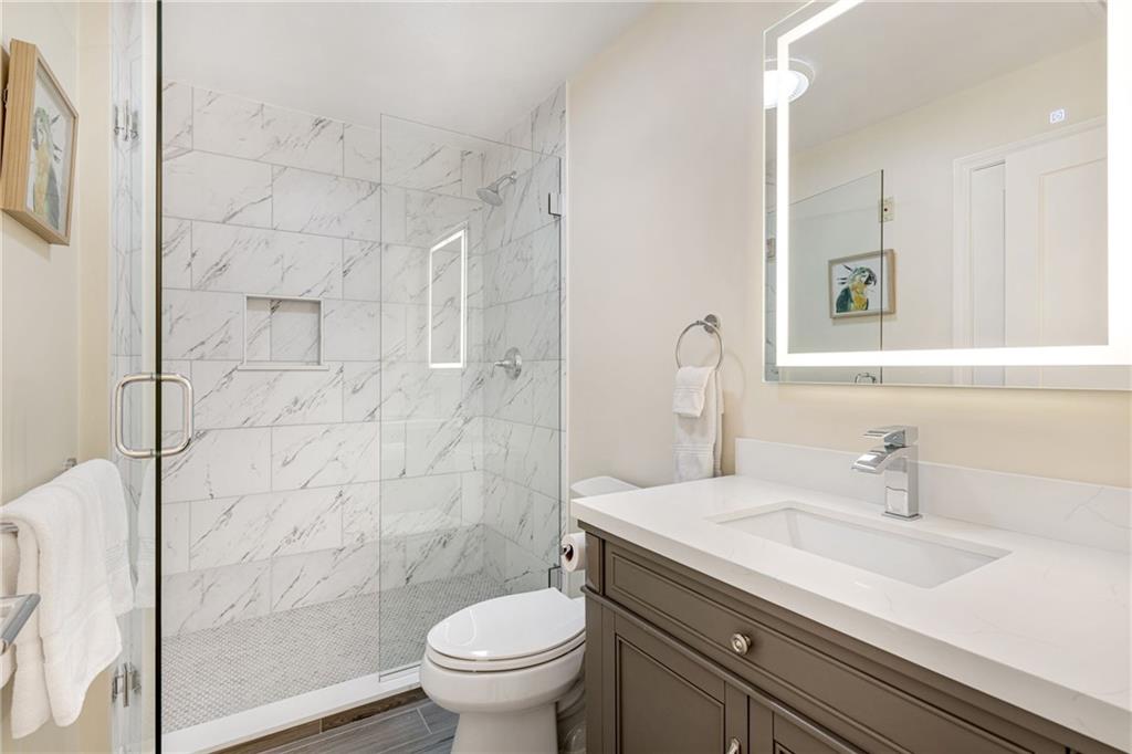 112 A&b Harrison Avenue Property Photo 23