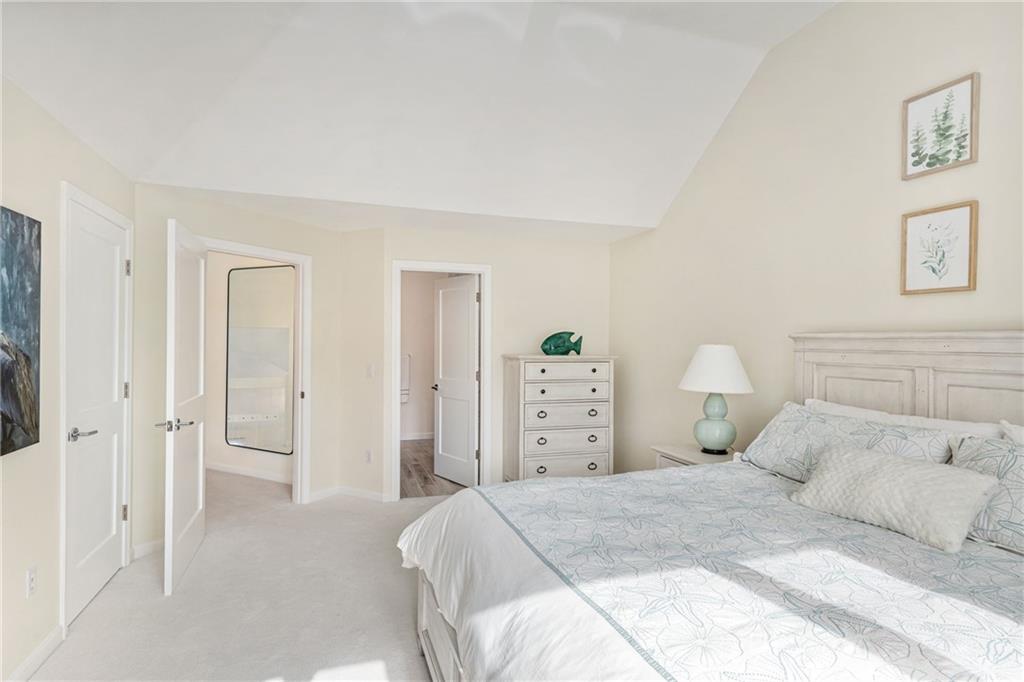 112 A&b Harrison Avenue Property Photo 27