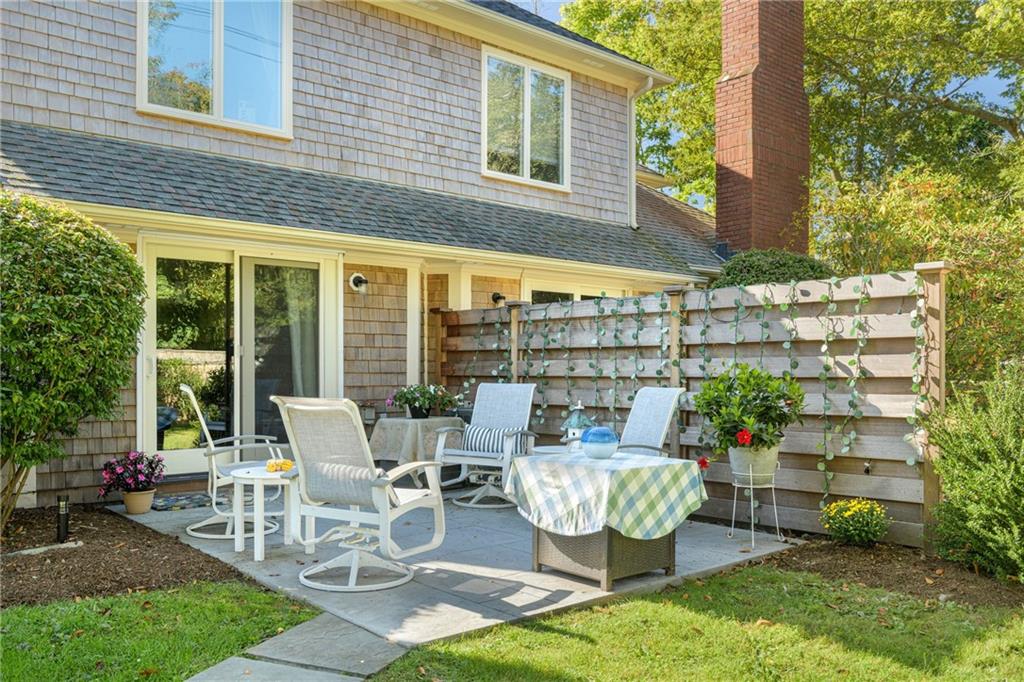 112 A&b Harrison Avenue Property Photo 37