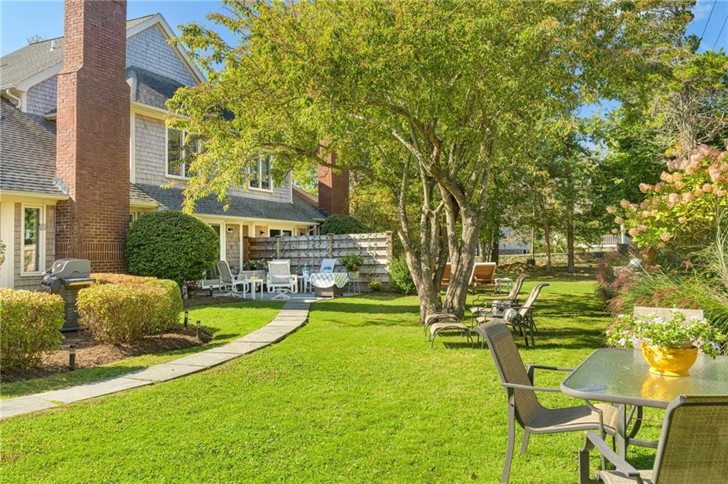 112 A&b Harrison Avenue Property Photo 38