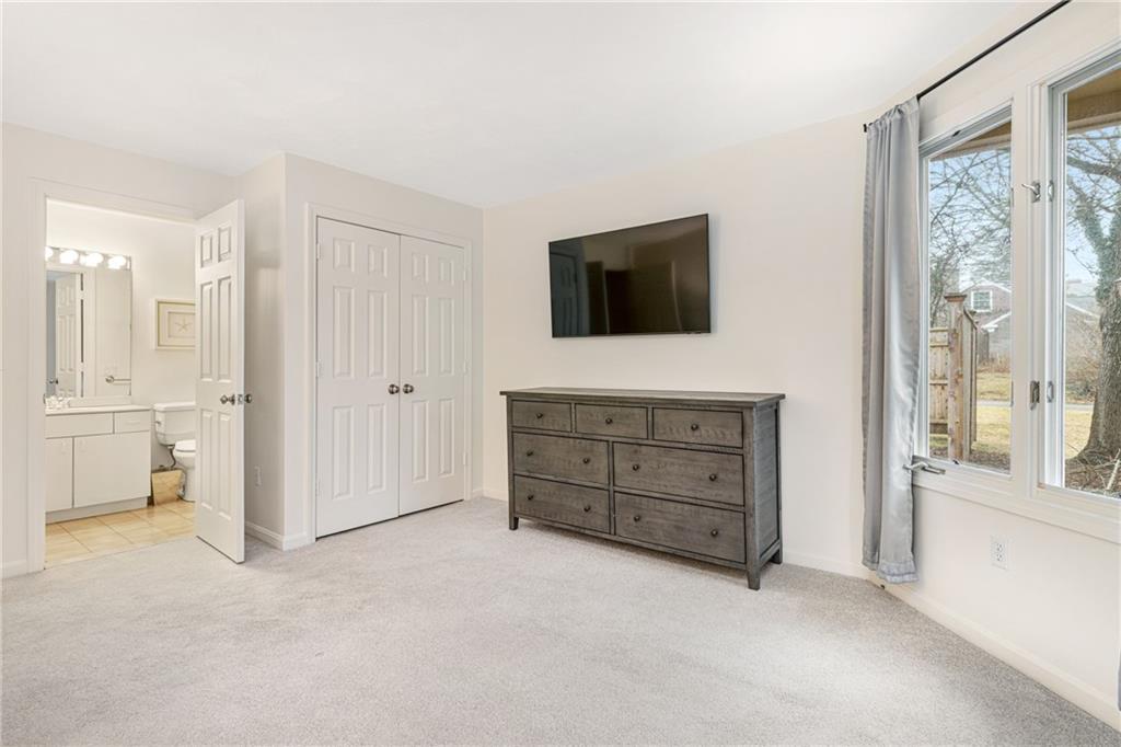 112 A&b Harrison Avenue Property Photo 43